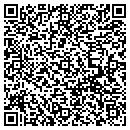 QR code with Courtcall LLC contacts