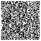 QR code with God's Feeding House Inc contacts
