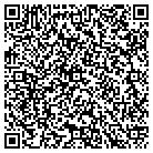 QR code with Faulkner Penn Square Inc contacts