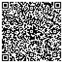 QR code with New Beginnings Cdc contacts