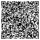 QR code with Kirk's contacts