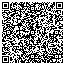 QR code with Kitchen Express contacts