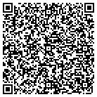 QR code with Street Level Food Mktng LLC contacts