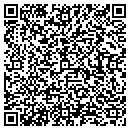 QR code with United Ministries contacts