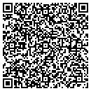 QR code with Railway Dining contacts