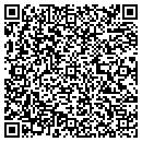 QR code with Slam Dunk Inc contacts