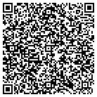 QR code with Glenview Community Development Partners Inc contacts