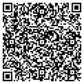 QR code with Geiger Service contacts
