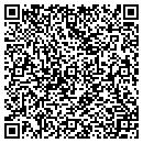 QR code with Logo Motive contacts