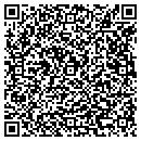 QR code with Sunroc Corporation contacts