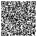 QR code with Bestwa contacts