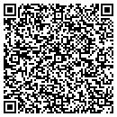 QR code with Miles Of Freedom contacts