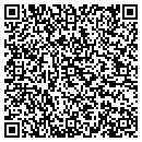 QR code with Aai Investigations contacts