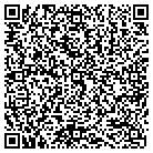 QR code with In His Shadow Ministries contacts