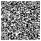 QR code with Badger Process Service Inc contacts