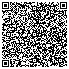 QR code with Alyeska Promotional Products contacts