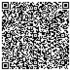 QR code with American Legion Auxiliary George H Plumley Unit 20 contacts