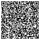 QR code with Denali Institute contacts
