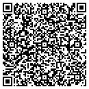 QR code with Duct Tape Ball contacts