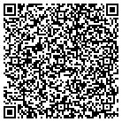 QR code with Grantstation.com Inc contacts
