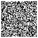 QR code with Sticker Savers Of Ak contacts
