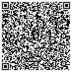 QR code with Arkansas Independent Colleges contacts