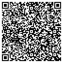 QR code with Asu Redwolf Club Inc contacts