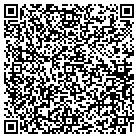 QR code with Sally Beauty Supply contacts