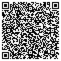 QR code with Intelehome contacts