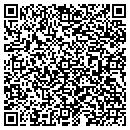 QR code with Senegence Lasting Cosmetics contacts