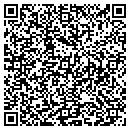 QR code with Delta Hens Chapter contacts