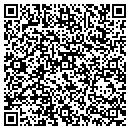 QR code with Ozark Mnt Music Makers contacts