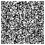 QR code with Greater Hampton Roads Community Development Corporation contacts