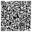 QR code with Stewart Sales contacts