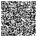 QR code with Mpnn contacts