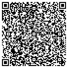 QR code with Chi Colorado Foundation contacts