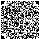 QR code with Roanoke Festival In Park Inc contacts