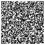 QR code with Cultural Alliance Of Fairfield County contacts