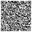 QR code with Cedar Creek Fund Raising contacts