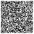 QR code with William Byrd Community House contacts