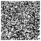 QR code with Acm Funding Group Inc contacts