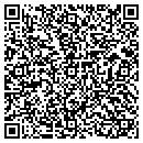 QR code with In Pace Home Care Inc contacts