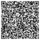 QR code with Old Hotel Art Gallery contacts