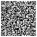 QR code with Babies For Life Inc contacts