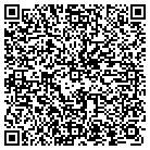 QR code with South East Effective Devmnt contacts