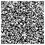 QR code with The National Center For American Indian Enterprise Development contacts