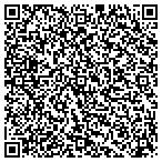 QR code with Willapa Community Develpoment Association contacts