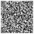 QR code with Amer Fundraisers & Gifts contacts