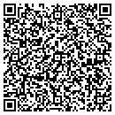 QR code with Lydia Group Home Inc contacts