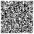 QR code with Wilmington Trust Company contacts